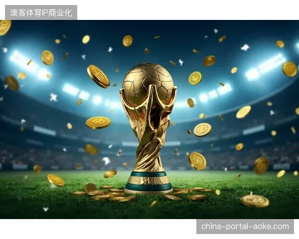 2026年世界杯后周边旅游服务增长将直接取决于区域动线规划的广度