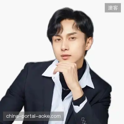 董德平