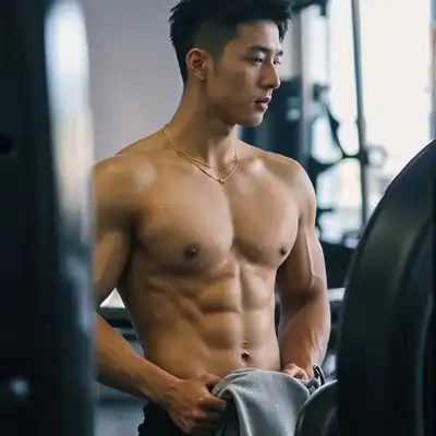 王博龙